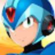 Mega Man X Dive Offline APK Mega Man X Dive Offline APK